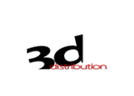 3D Distribution