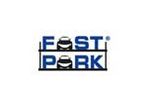 Fast Park Sistema