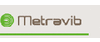 01dB-Metravib