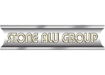 Stone Alu Group