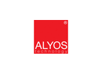 ALYOS technology