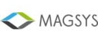 Magsys