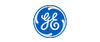 GE Energy Solutions
