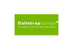 Collstrop (Groupe Gras)