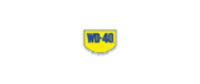 WD-40 Compagny