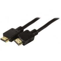 Cordon HDMI haute vitesse - 2 m | Réf.: 127790