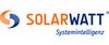 Solarwatt