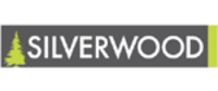 Silverwood (Groupe ISB)