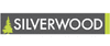 Silverwood (Groupe ISB)