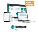  BATIPRIX WEB, le logiciel indispensable pour la gestion efficace de vos chiffrages !