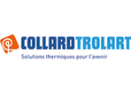 Collard & Trolart Thermique