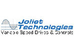 Joliet Technology SL