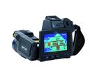 Caméra infrarouge portable pour diagnostics thermiques | TBX