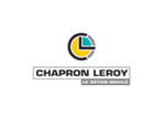 Chapron Leroy