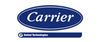 Carrier (Groupe UTC)