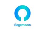 Sagem Communication