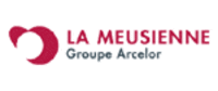 La Meusienne (Groupe Arcelor)