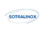 Sotralinox