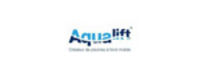 Aqualift