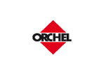 Orchel (Groupe Arpegy)