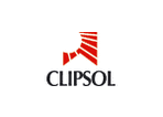 Clipsol