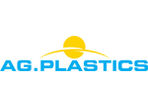 AG Plastics