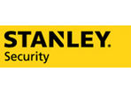 Stanley Mobile