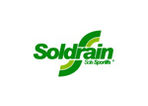 Soldrain