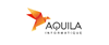 Aquila Informatique