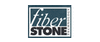 Fiber Stone