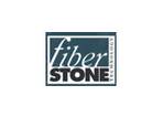 Fiber Stone