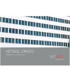 VETISOL - CRISTO CATALOGUE 2022 WEB