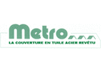 Metrotile (Acsten Group)