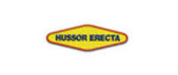 Hussor-Erecta