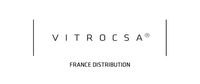 VITROCSA FRANCE DISTRIBUTION