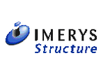 Imerys Structure 