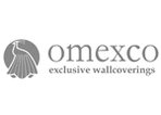 Omexco