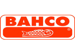 Bahco (SNA Europe France)
