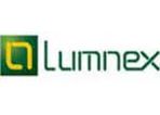 Lumnex