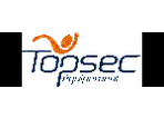 Topsec Equipement