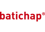 Batichap 