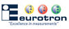 Eurotron France