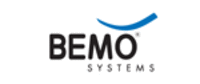 Bemo Systems France