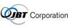 JBT Corporation AGV Sytems