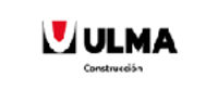 Ulma Construction