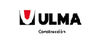 Ulma Construction