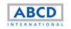 ABCD International
