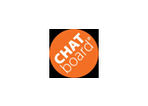 Chat Board (Focus Product)