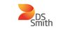 DS SMITH Division Plastique