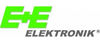 E+E Elektronik France